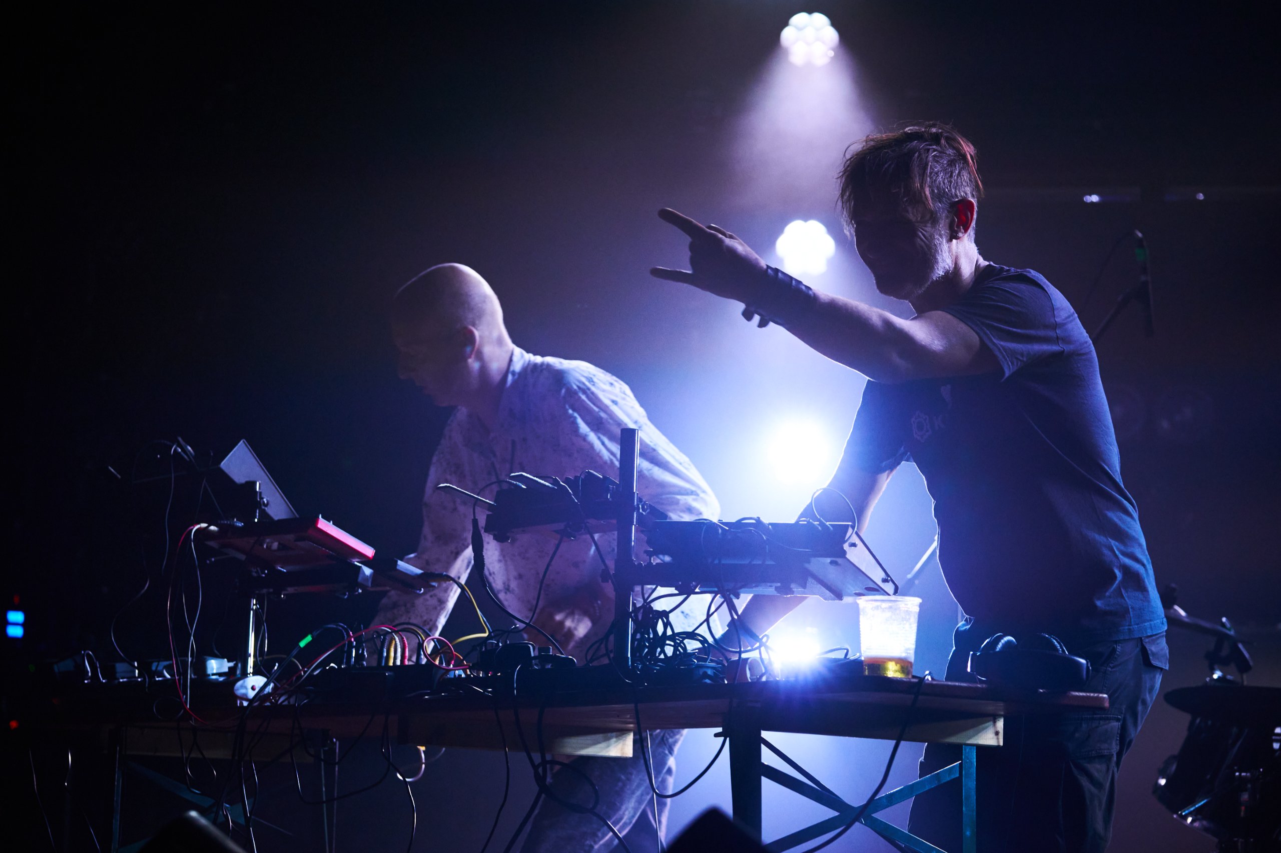 2022 010 28 De Luidspreker 2108